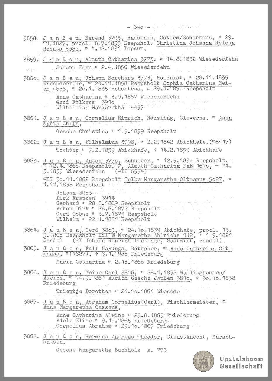 Document